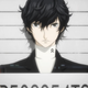 Illustration for article titled iPersona 5/is Real World Is Scarier Than The Metaverse